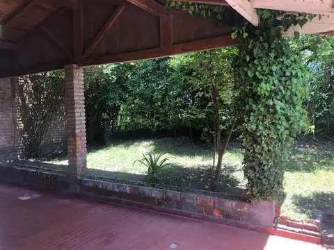 De los Silenios al 100