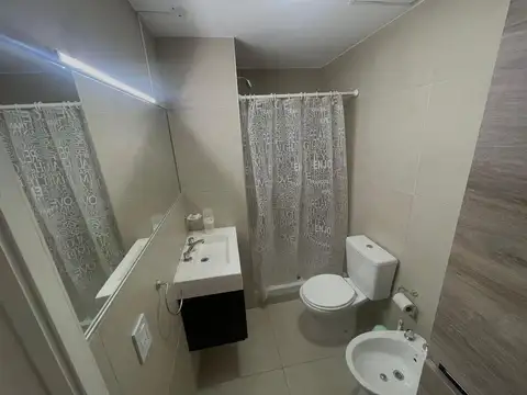Departamento en Alquiler Apto profesional