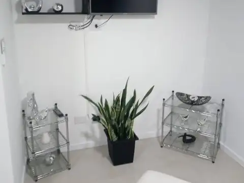 Departamento en Alquiler en Luis Agote, $ 550.000