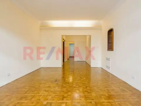 Departamento en Alquiler 51 años