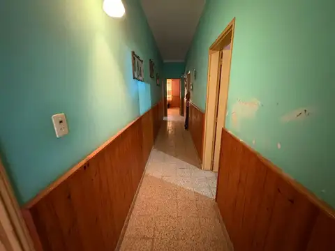 Casa en Venta 60 años