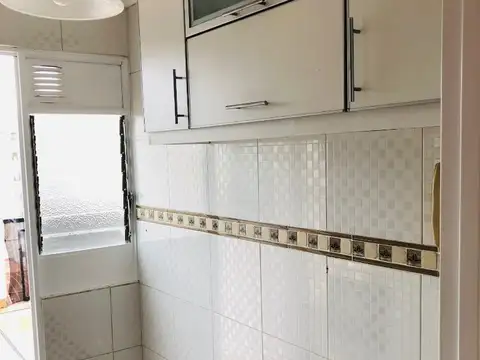 Avenida Acoyte 1500, Piso 7