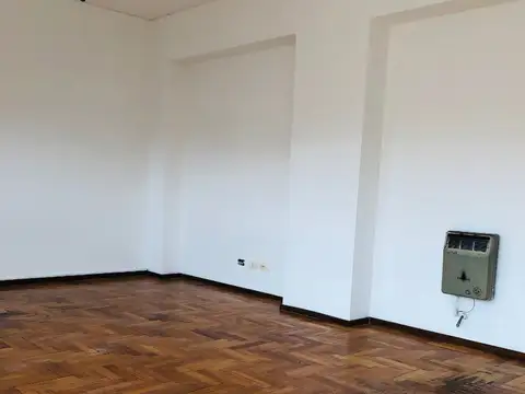Departamento en Alquiler 45 años