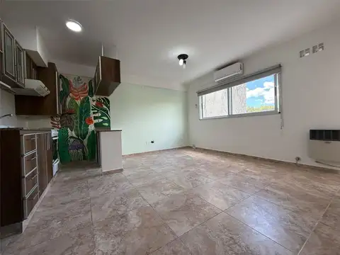 Departamento en Venta 5 años