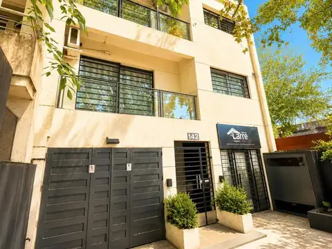 Departamento en Venta en Lomas de Zamora, Partido de Lomas de Zamora