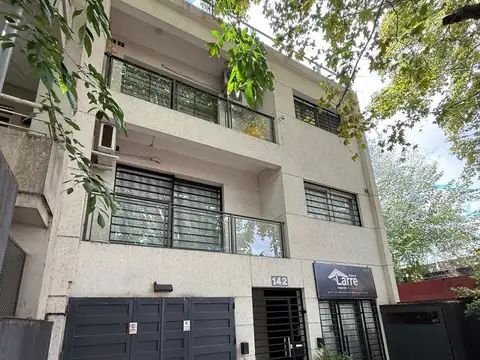 DEPARTAMENTO 1 AMBIENTE - LOMAS DE ZAMORA - ESTE, GRAN BS. AS. SUR
