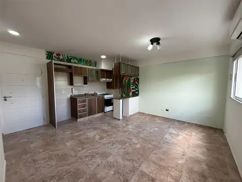 Departamento en Venta en Lomas de Zamora, USD 60.000