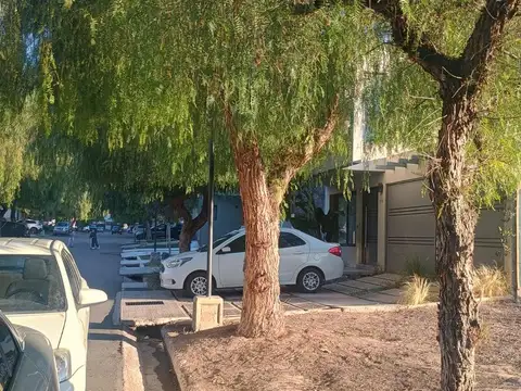 Terreno en Venta 10  mts Frente