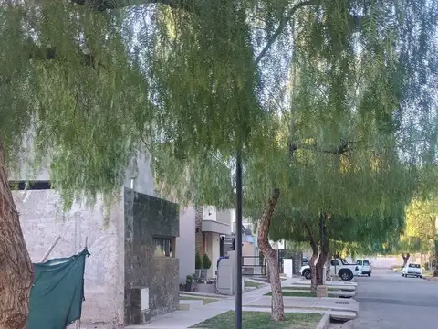 Terreno en Venta de 300,0 m2