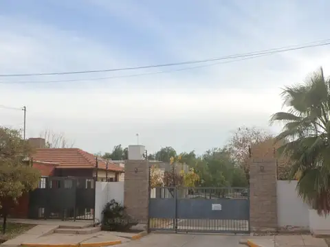 Terreno en Venta de 300,0 m2