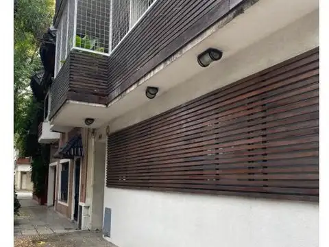 Departamento en Alquiler en Chacarita, $ 1.750.000