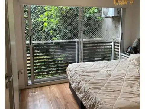 Departamento en Alquiler 16 años