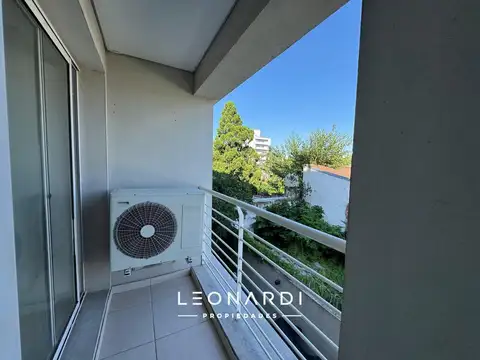 Departamento en Alquiler 10 años