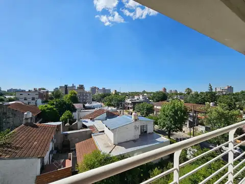 Departamento en Alquiler Apto profesional