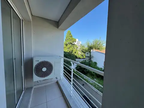Departamento en Alquiler 10 años