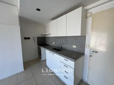 Departamento en Alquiler en Belen de Escobar, $ 580.000