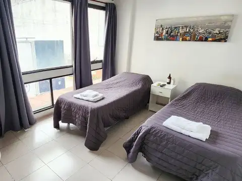 Departamento en Venta 42 años