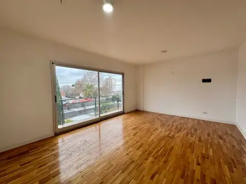Departamento en Alquiler en Quilmes, Partido de Quilmes