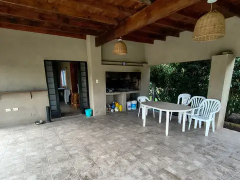 Quinta en Venta de 2 dormitorios