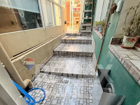 CASA 3 DORMITORIOS CON LOCAL Bº PALAZZO