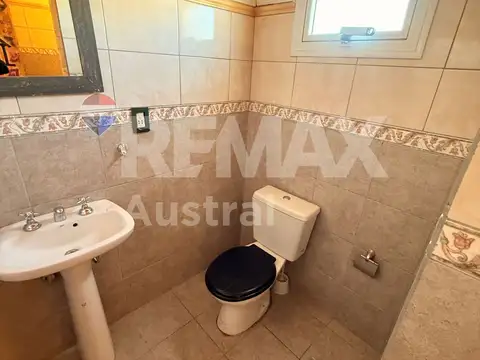 Casa en Venta 25 años