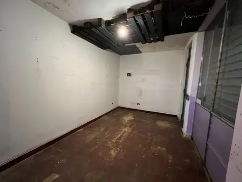 Local en Venta en Boulogne, USD 30.000