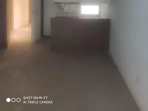 Departamento en Venta en Abasto, USD 62.000