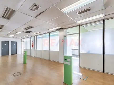 Terreno en Venta de 1209,0 m2