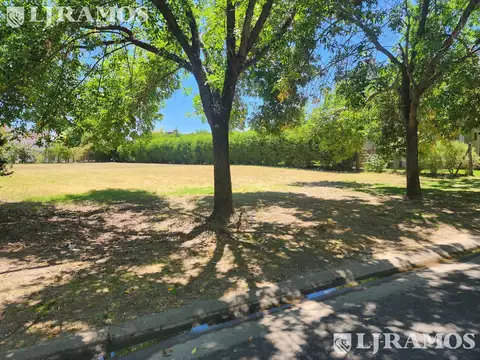 Terreno en Venta en Villanueva, USD 170.000
