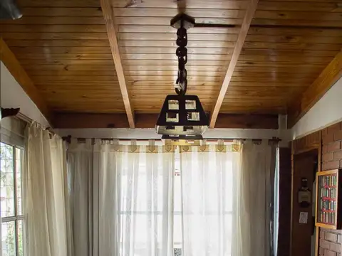 Venta PH en PA  indep. SIN EXPENSAS Acepta permuta