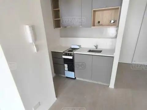 Departamento en Venta en Coghlan, USD 128.854