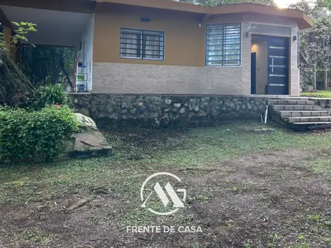 Juan Carlos Davalos 1200