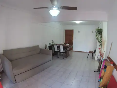 Carlos Casares 900, Piso 4