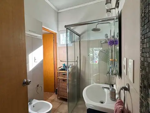 Casa en Venta 10 años