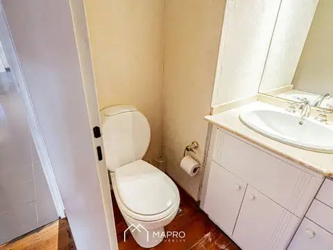 Departamento en Venta 26 años