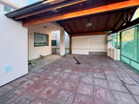 Casa en Venta en Merlo, USD 98.000