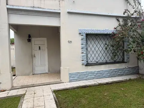 Terreno en Venta de 930,0 m2