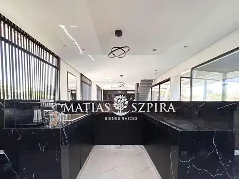Casa en venta en Haras San Pablo
