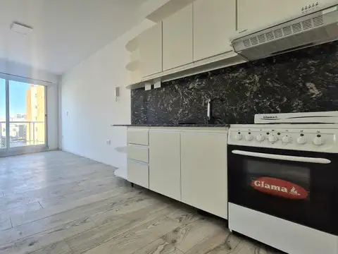 Departamento en Venta al Sudoeste