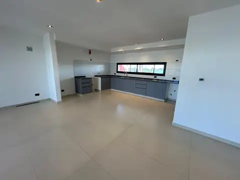 Casa en Venta al Noreste