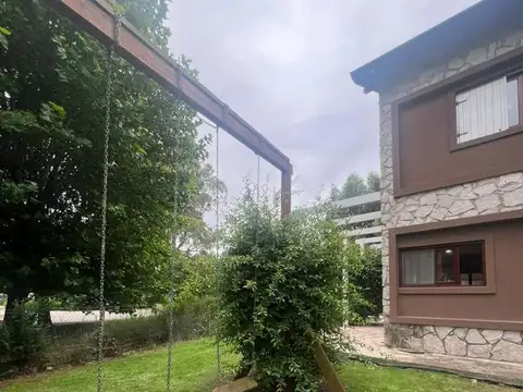 Casa en Venta 15 años