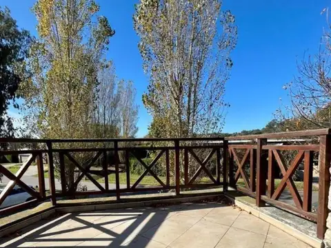 Casa en Venta al Sur