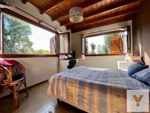 Casa en Venta en Mar del Plata, USD 850.000