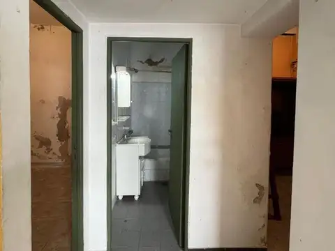 Depto Tipo Casa en Venta A Estrenar