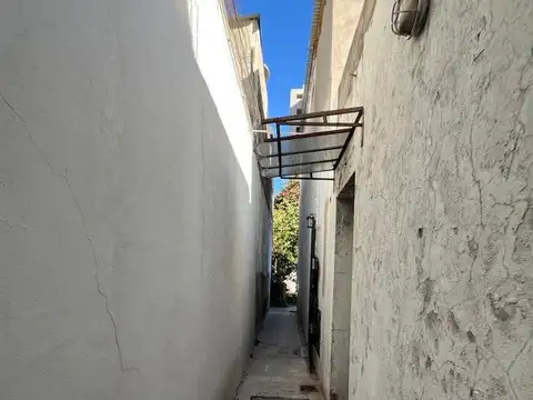 Depto Tipo Casa en Venta de 4 ambientes