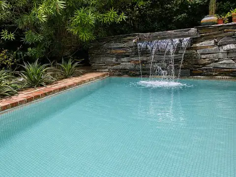 Casa en Venta al Noroeste
