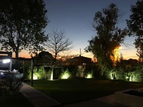 CASAS - CASA - MALVINAS ARGENTINAS, GRAN BS. AS. NOROESTE