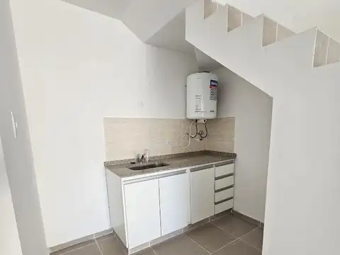 Local en Venta en Centro, USD 135.000