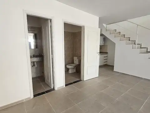 Local en Venta en Centro, USD 135.000