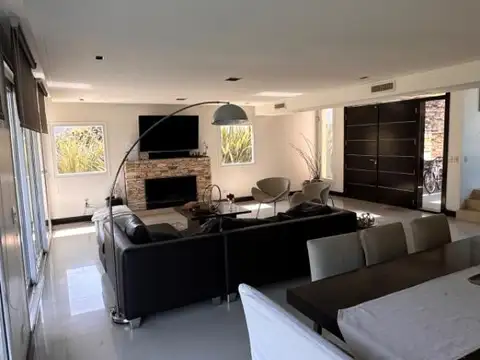 Casa en Venta 15 años